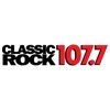 Classic Rock 107.7 icon