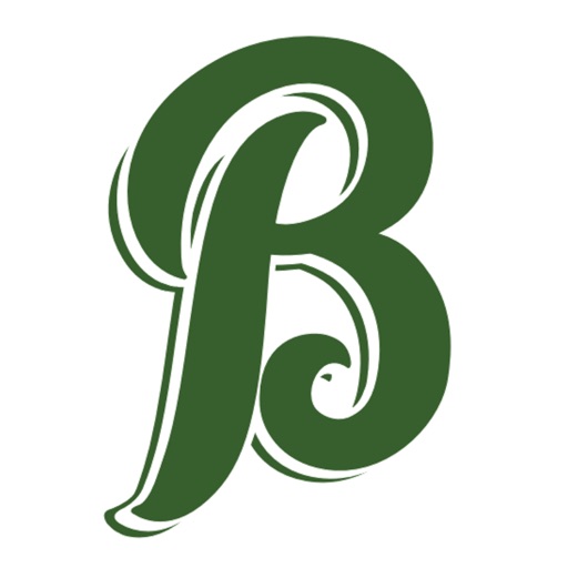 Bennigans - AppWisp.com