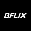 BFLIX