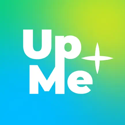UpMe: Цели и Мечты Cheats
