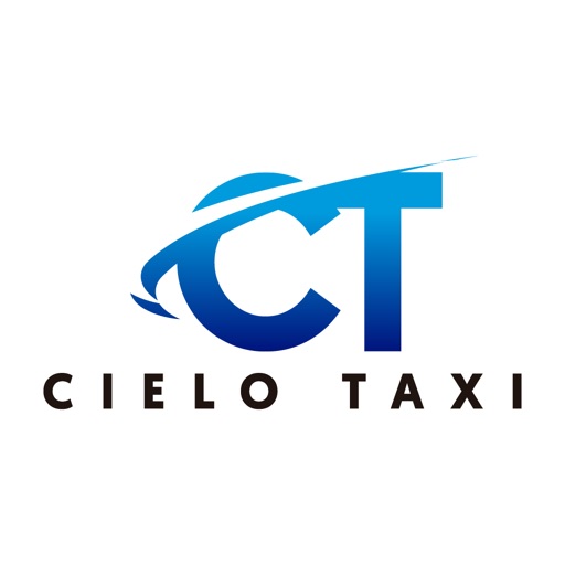 Cielo Taxi icon