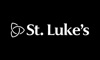 St. Luke’s Methodist Church