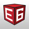 E6 CONNECT App Positive Reviews