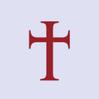 Faith Baptist Church RI