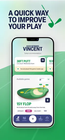 Game screenshot Snap 'n Track mod apk