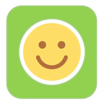McMemo Читы