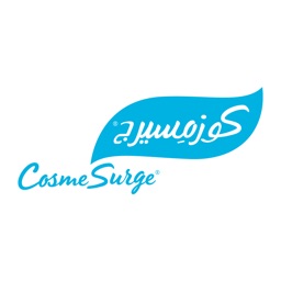 CosmeSurge
