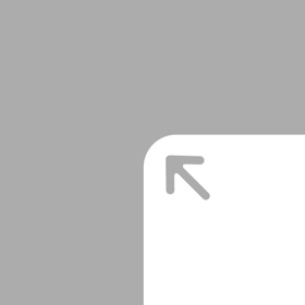 螢幕擷取畫面 (4) Calcutron
