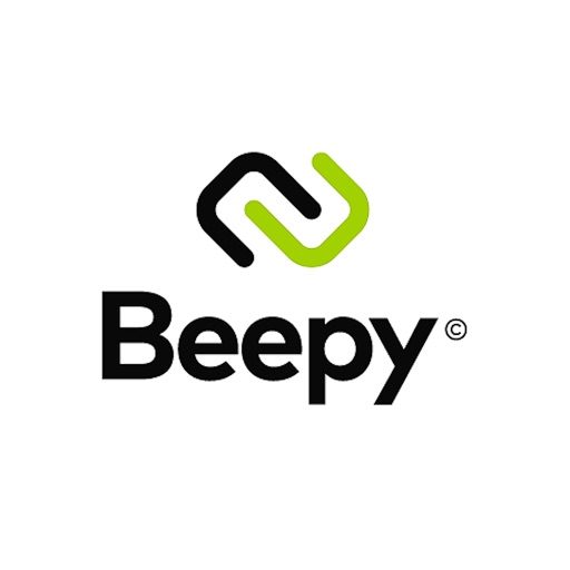 My Beepy by Beepy Share sapi de cv