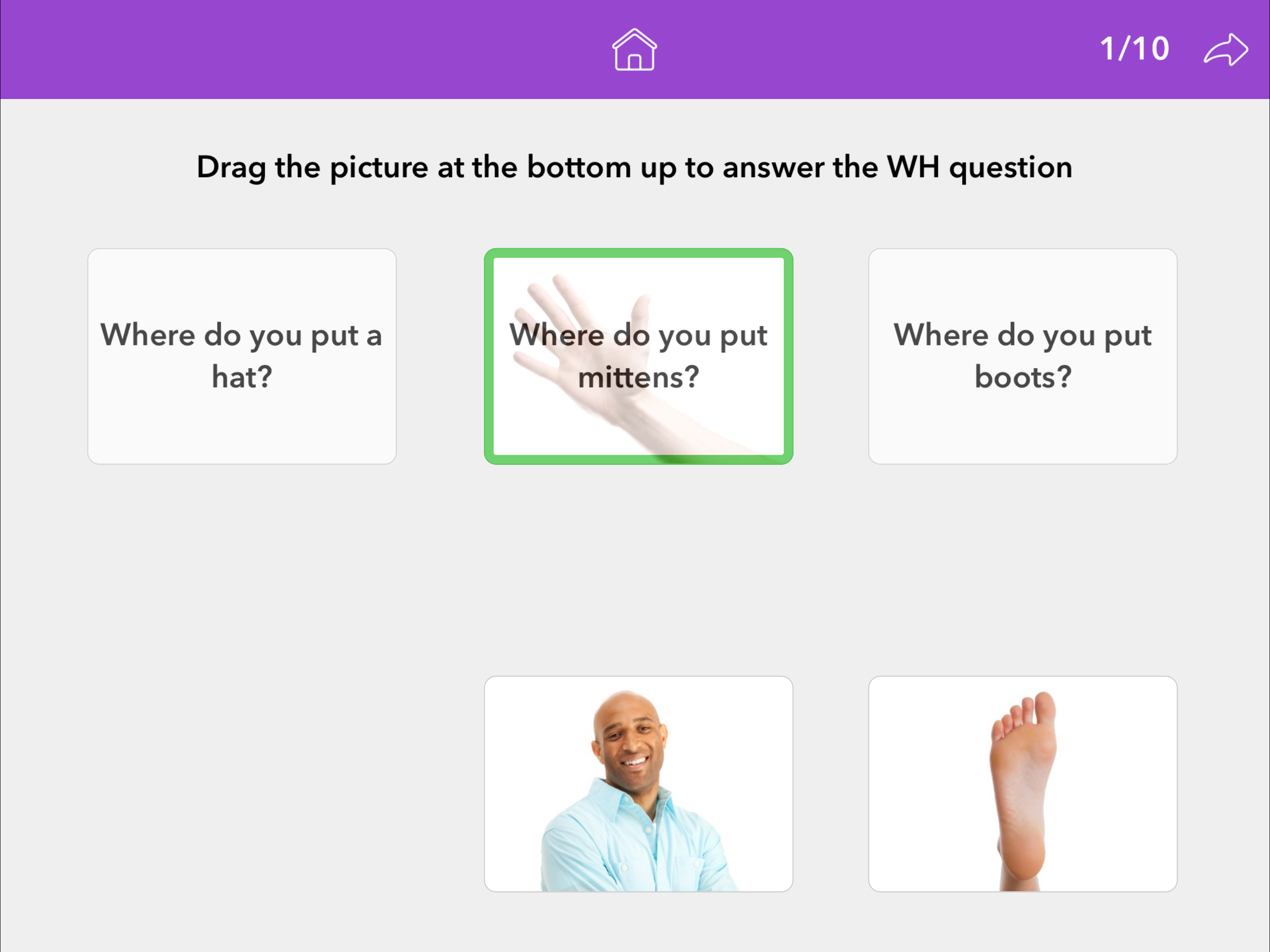 https://is1-ssl.mzstatic.com/image/thumb/Purple116/v4/e0/9f/3f/e09f3f6d-0983-8ebc-091a-e51299f9b6ec/pr_source.png/2732x2048.png