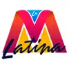 La Movida Latina App Feedback