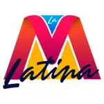 La Movida Latina App Contact
