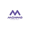 ManMo - Đặt phòng theo giờ icon