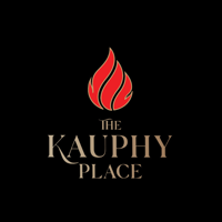 The Kauphy Place.