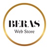 BERAS STORE | متجر بيراس icon