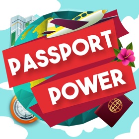 螢幕擷取畫面 (5) Passport Power