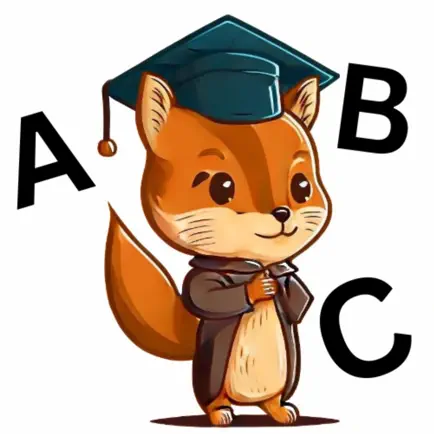 Phonics Flashcard Читы
