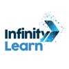 Infinity Learn - iPadアプリ