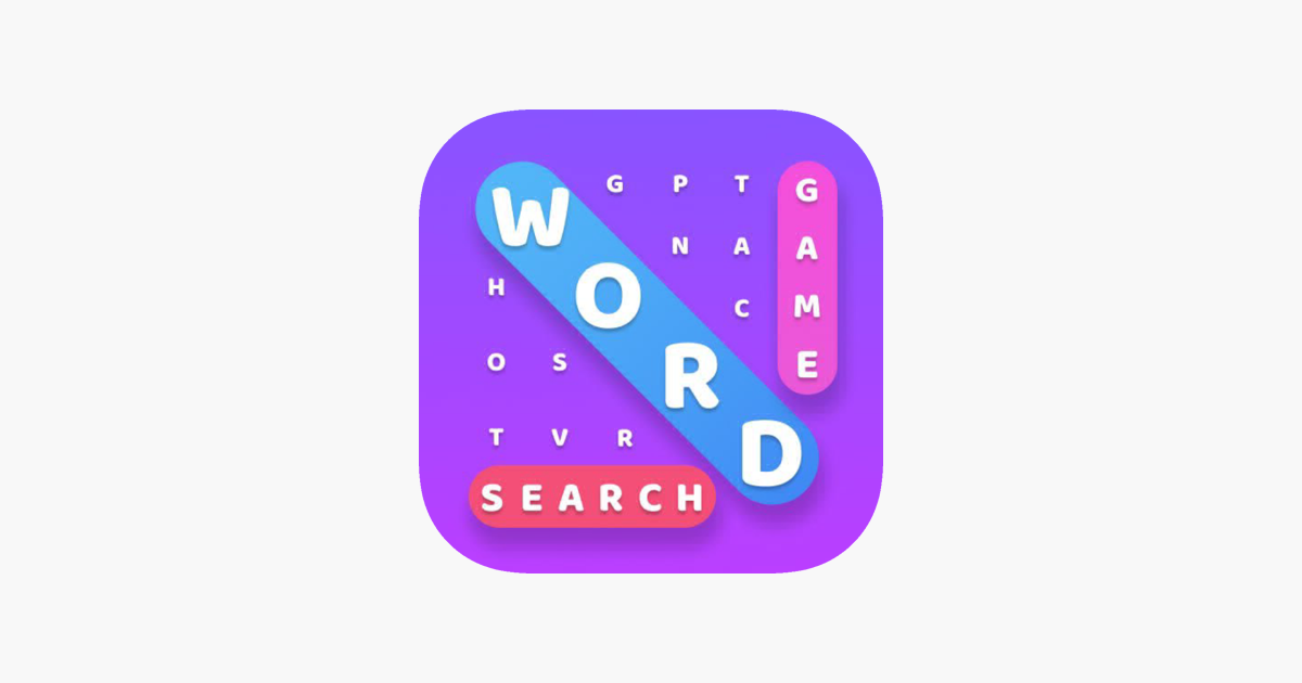 word-puzzle-games-word-search-on-the-app-store