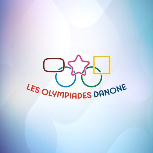 Olympiades 2024