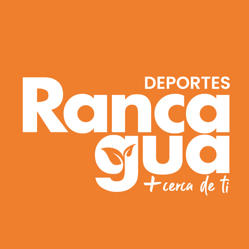 Rancagua Deportes