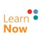 The RBHT Learn Now app is the official app for Royal Brompton and Harefield NHS FT employees to access the Learn Now learning management system