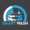 Smart Wash Cars icon