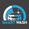 Smart Wash Cars App Feedback