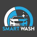 Smart Wash Cars App Problems