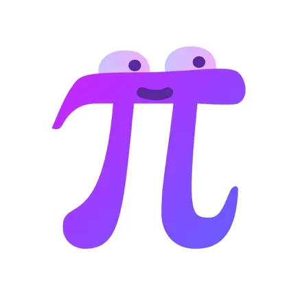 MathGPT Читы