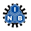 NIB Mobile icon