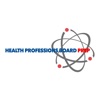 Health Professions Board Prep icon