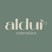 Aldur cosmetics