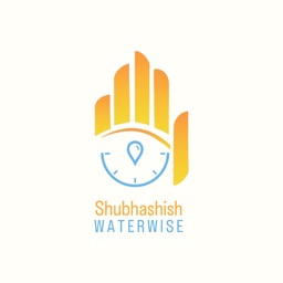 Shubhashish WaterWise