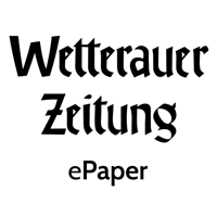 WZ ePaper
