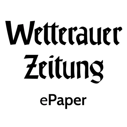 WZ ePaper Читы