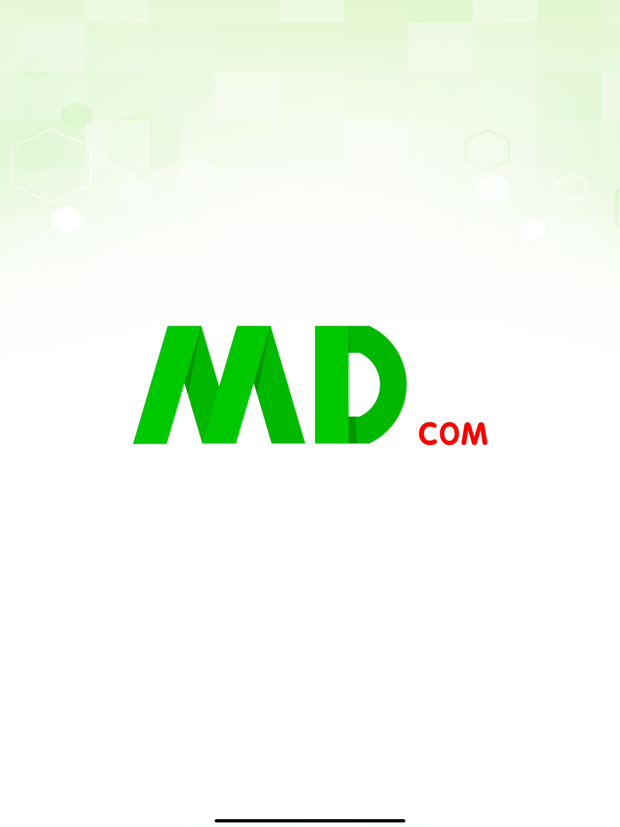 MDCom