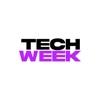 Tech Week icon
