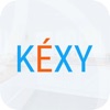 KEXY icon