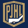PJHL BC icon