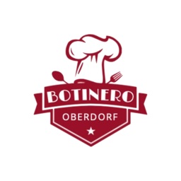 Restaurant Botinero Männedorf