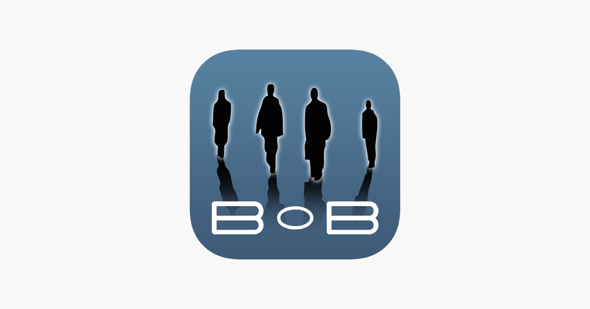 Clube Bobs on the App Store