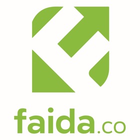 Faida Sales