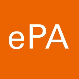 ePA BKK Salzgitter