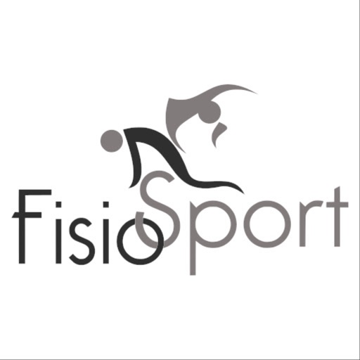 FisioSport - Reserva de citas