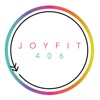 JoyFit406 icon