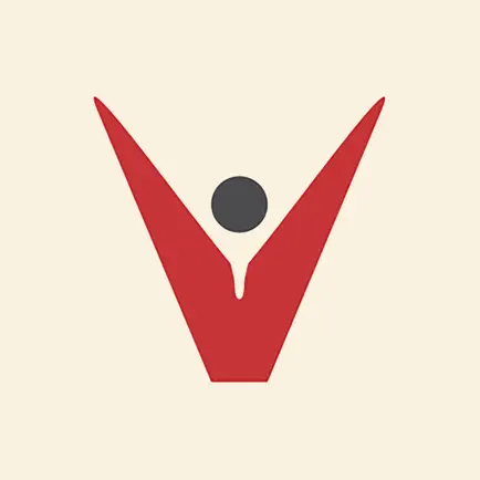 Vilankars Fitness Читы