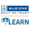 iLearn - Blue Star LMS