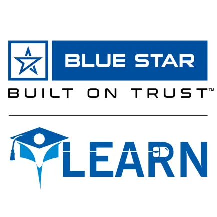 iLearn - Blue Star LMS Cheats