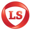 La Salle Insurance Online icon